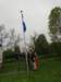 Koningsdag 2018 186_small.jpg